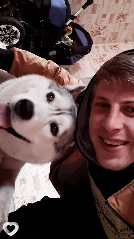 Савва