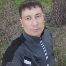 Всеволод, 44