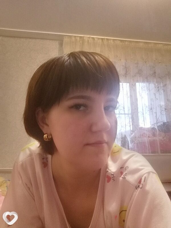 Диана