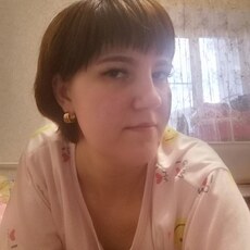 Карина, 35