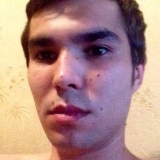 Гаврик, 32