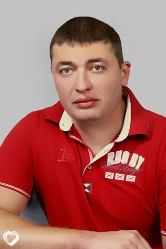 Мирон