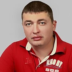 Богдан, 44