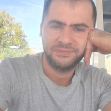 Данила, 36