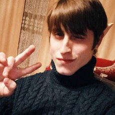 Тёма, 28