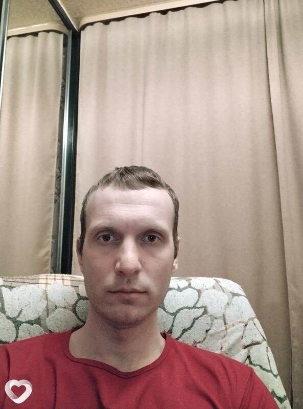 Владислав