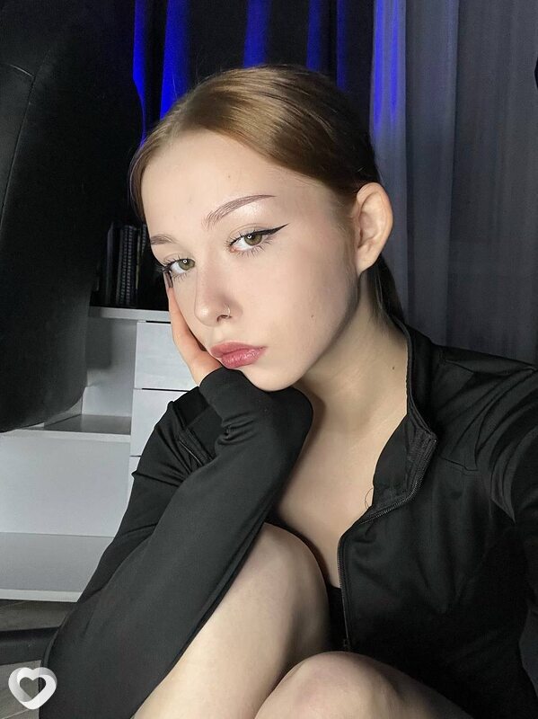 Сеня