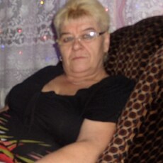 Жанна, 71