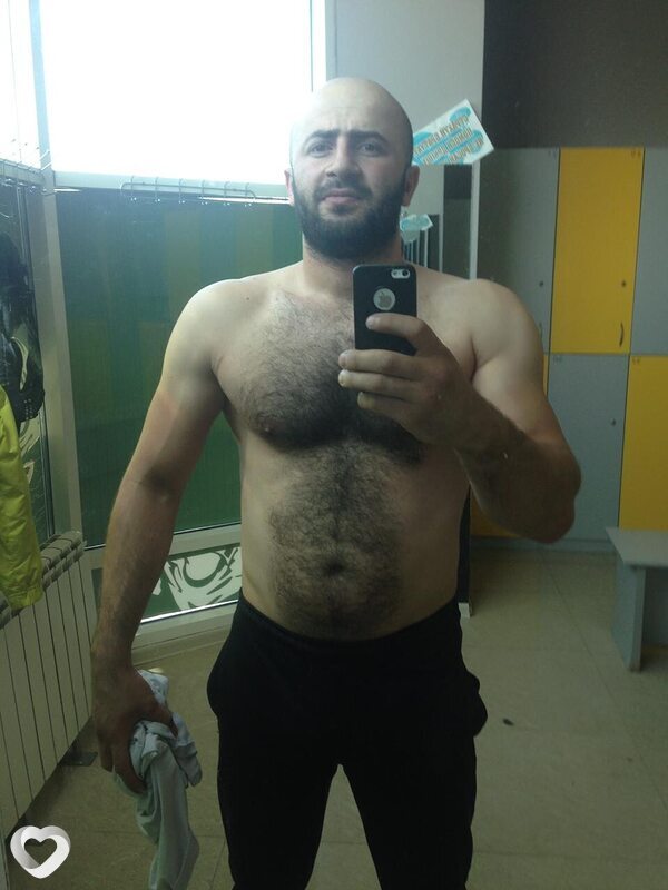 Яков