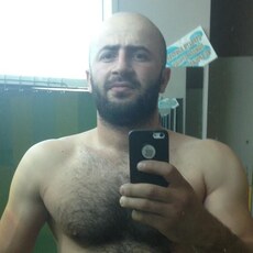 Яков