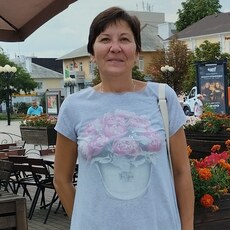 Юлиана, 49