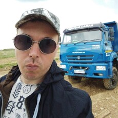 Анатолий, 41