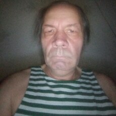 Артём, 62