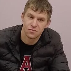 Платон, 40