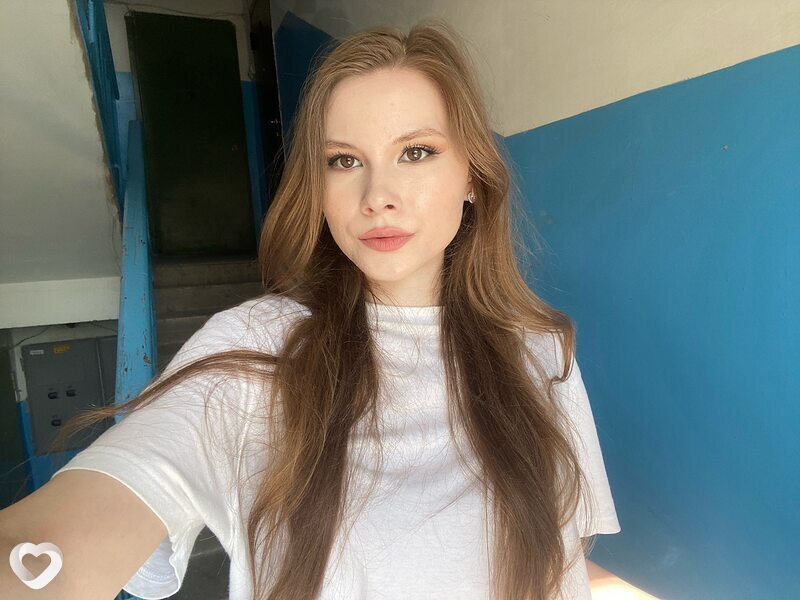 Зина