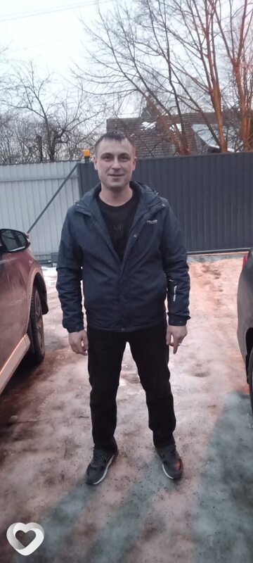 Валера