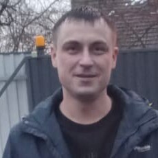 Миша, 35