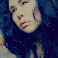 Васса, 39