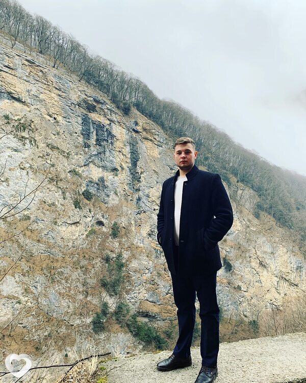 Альбик