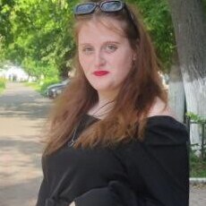 София, 20