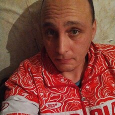Виктор, 39