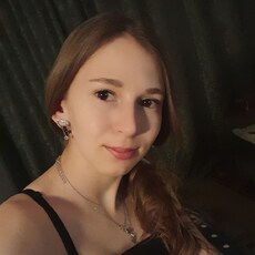 Виолетта, 21