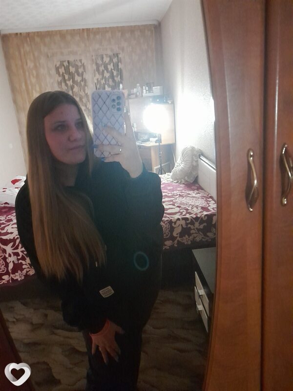 Эльвира