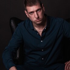 Спартак, 27