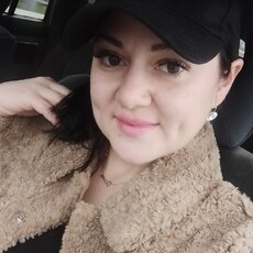Татьяна, 32