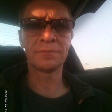 Артур, 49