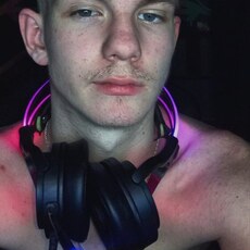 Егор, 24
