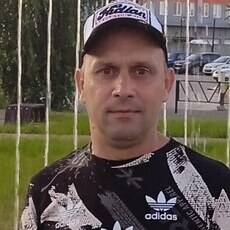 Кузьма, 42