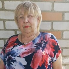 Алина, 71