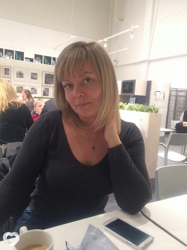 Полина