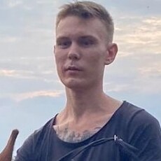 Серёга, 29