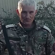 Андрюха, 52