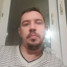 Никита, 43