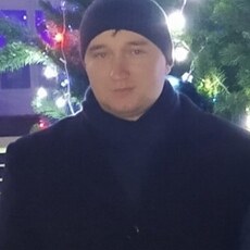 Артёмий, 33