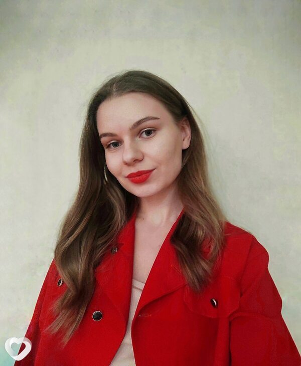 Света