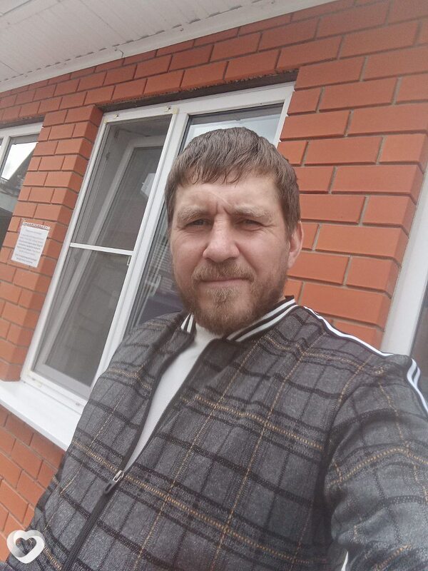 Назар