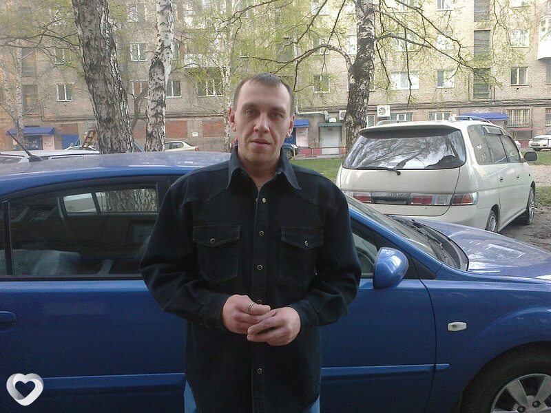 Радомир