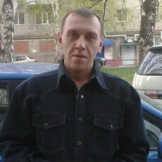 Радомир, 48