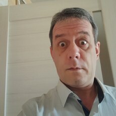 Тимофей, 46