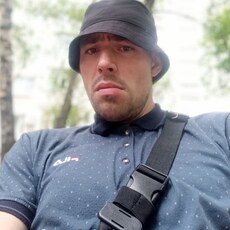 Эмиль, 36