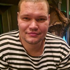 Родя, 32