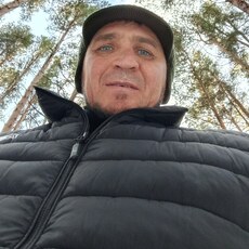 Даня, 41