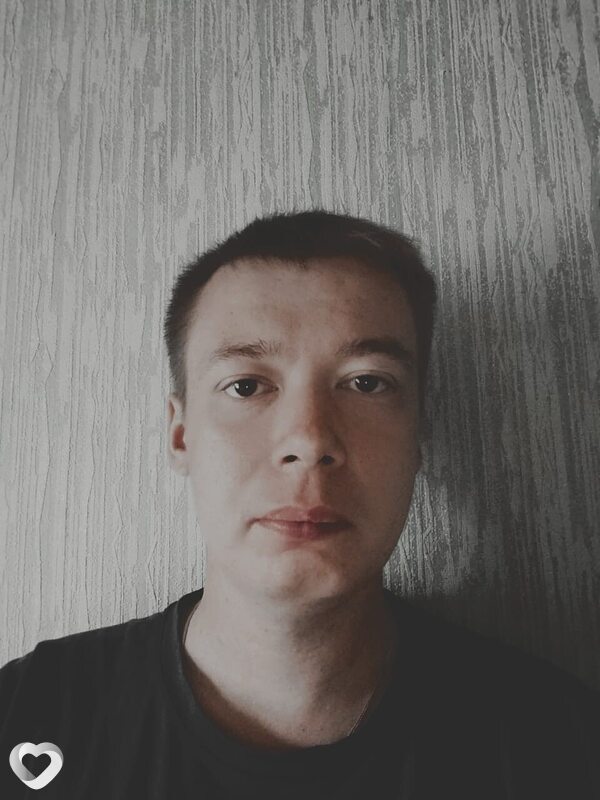 Ростик