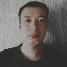 Ростик, 26
