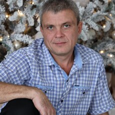 Юрий, 45