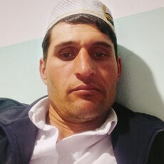 Кир, 39